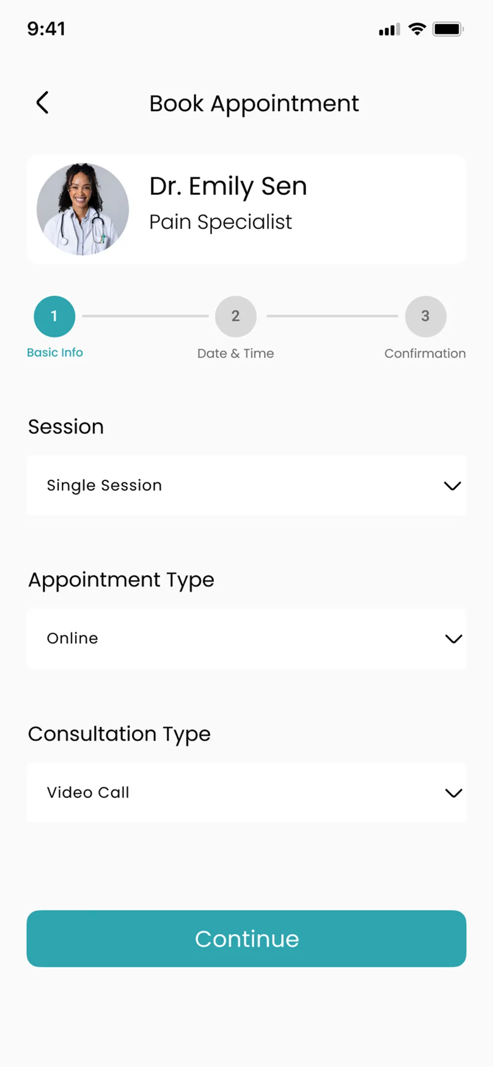 booking-step1