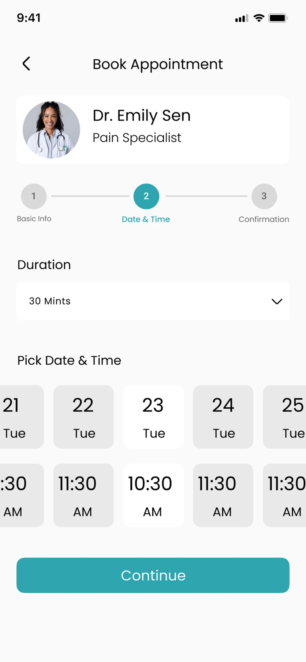 booking-step2