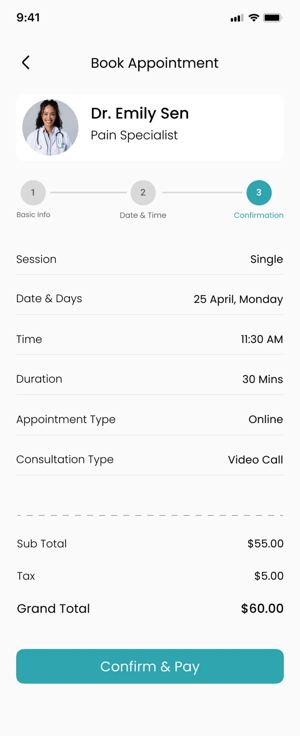 booking-step3