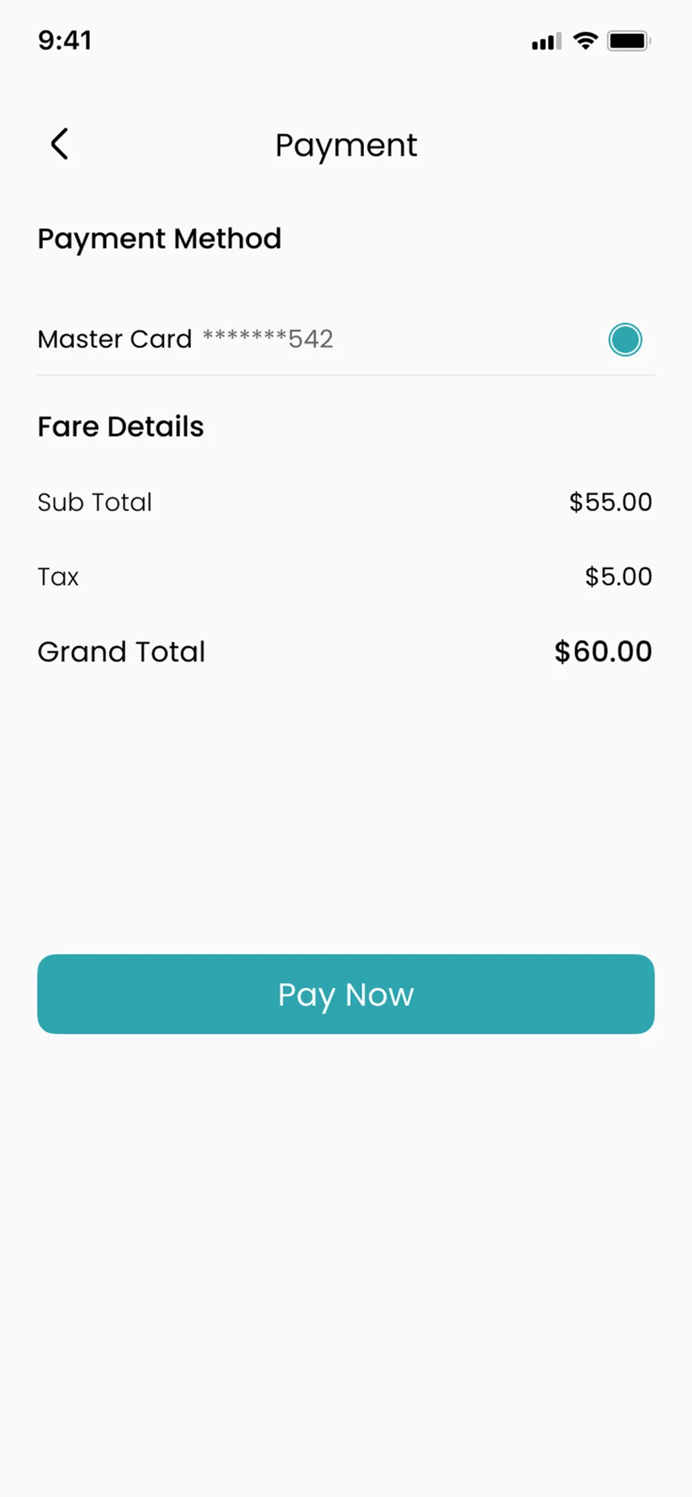 payment-screen