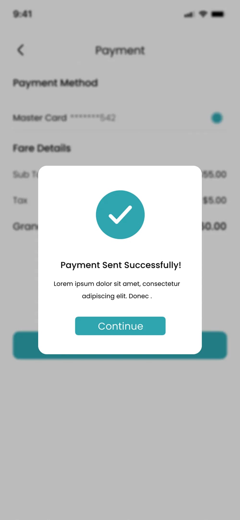 payment-success