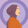 Masfa Zulfiqar — UI/UX Designer
