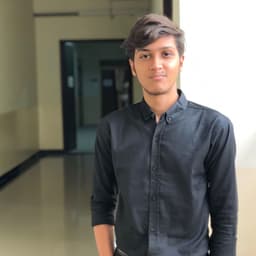 Danish Siddiqui