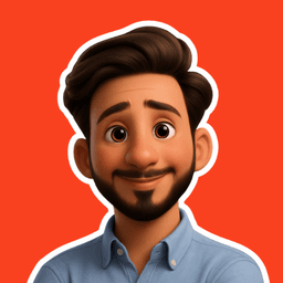 Salman Ahmed