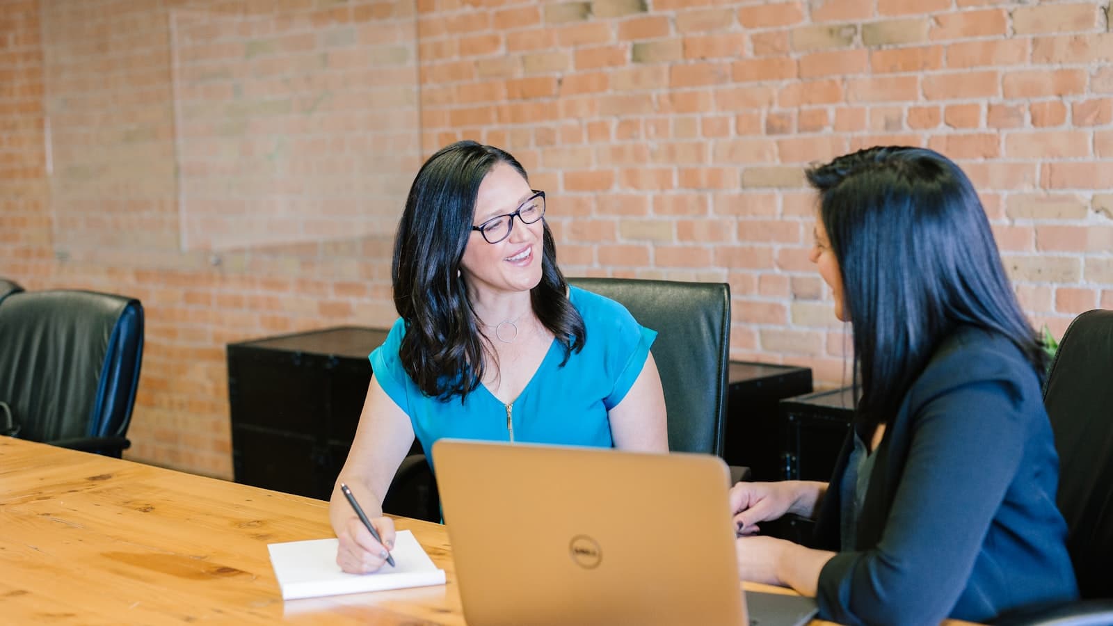 What I wish founders knew before hiring their first UX designer hero