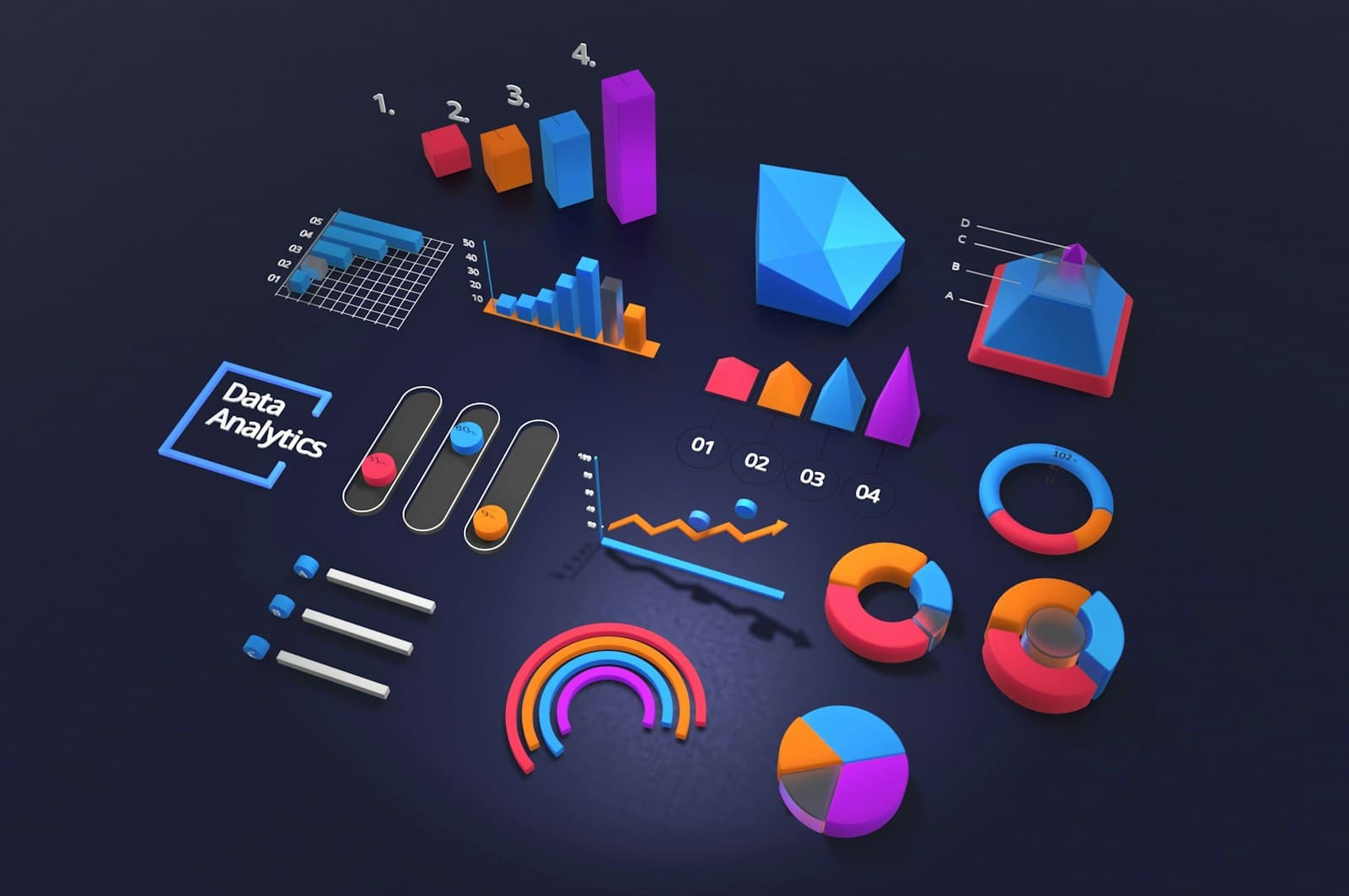 Why most SaaS dashboards stop working past the demo — and the seven moves that fix it hero