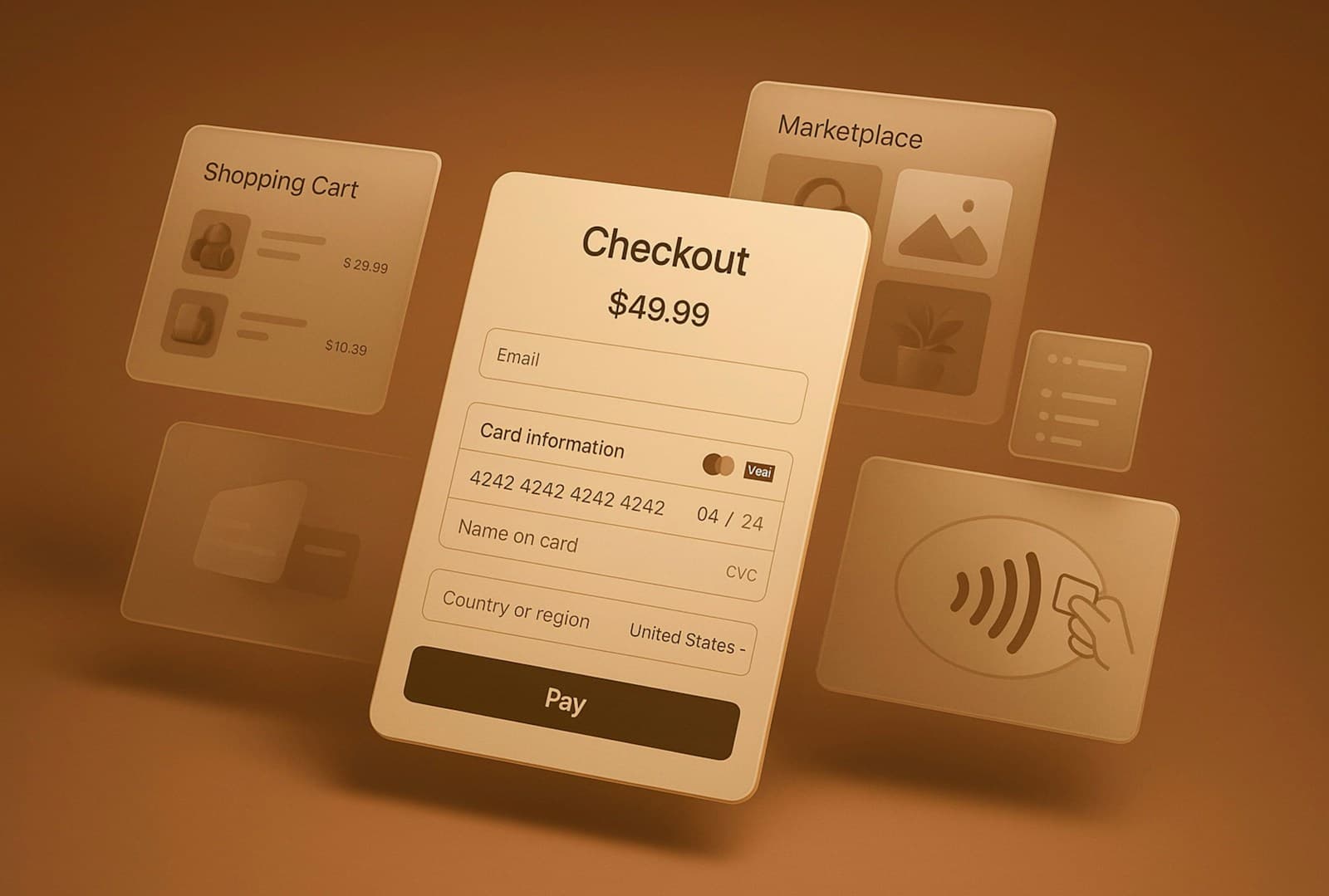 The Shopify checkout: where the default theme stops being a UX problem and starts being a conversion problem hero