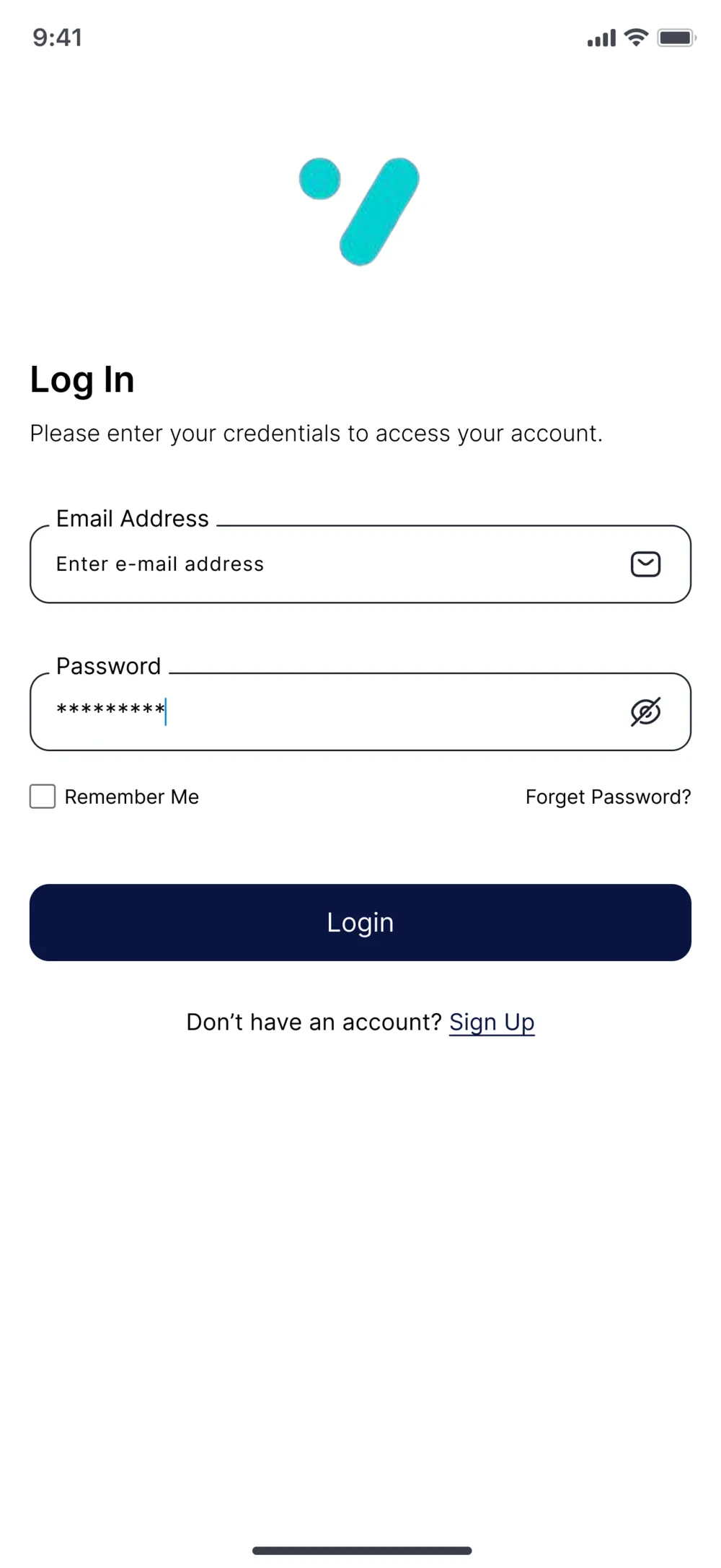 auth-login