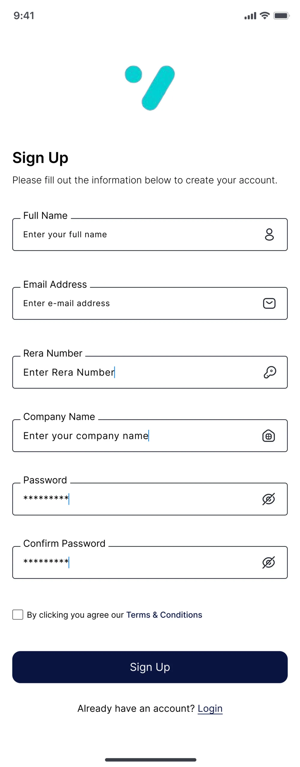 auth-signup